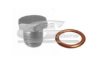 3RG 83511 Repair Kit, wet sump